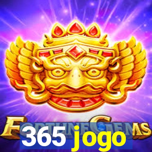 365 jogo